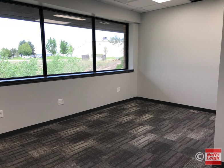 More Photos Of 1001 S Perry St, Castle Rock Medical For Sale