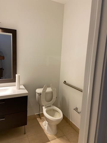 More Photos Of 12 SE 1st Ave, Delray Beach Apartments For Sale