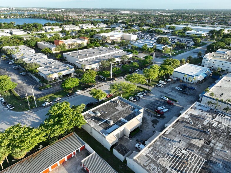 More Photos Of 11921-12041 SW 144th St, Miami Unknown For Lease