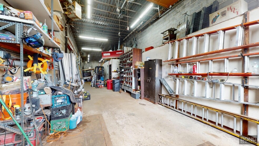 More Photos Of 133-07 120th Ave, South Ozone Park Warehouse For Sale
