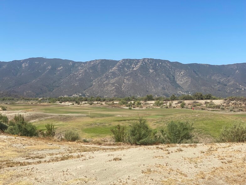 More Photos Of 29381 Village Pky, Lake Elsinore Golf Course Driving Range For Sale