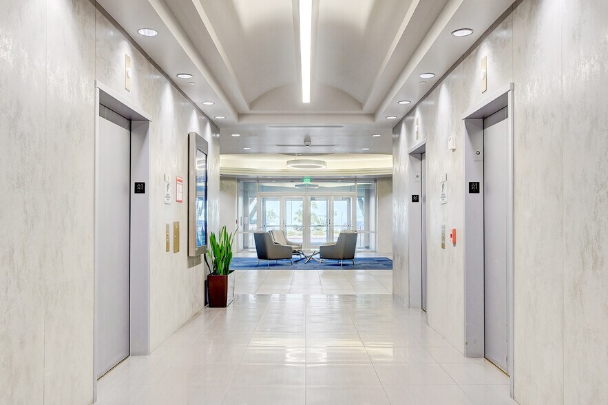 More Photos Of , Las Vegas Office For Sale