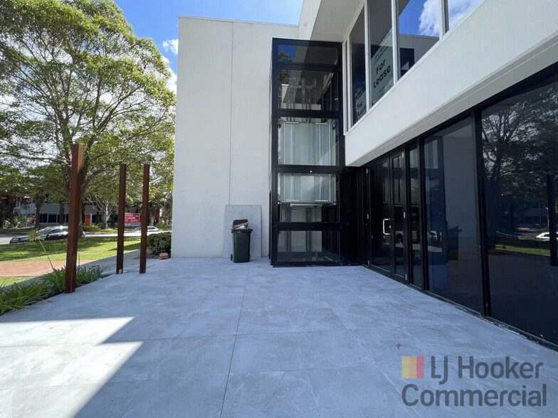 More Photos Of 2 Reliance Dr, Tuggerah Flex For Lease