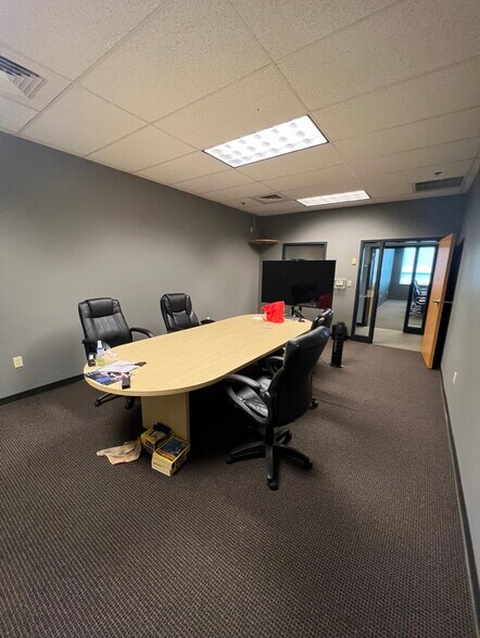 More Photos Of 112 Third Ave, Carnegie Office For Sale
