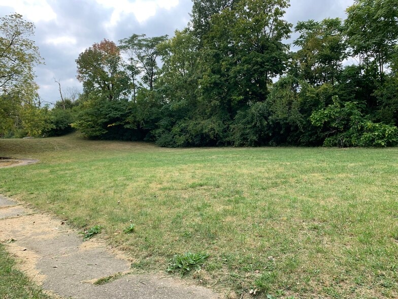 More Photos Of 1231 N Euclid Ave, Dayton Land For Sale