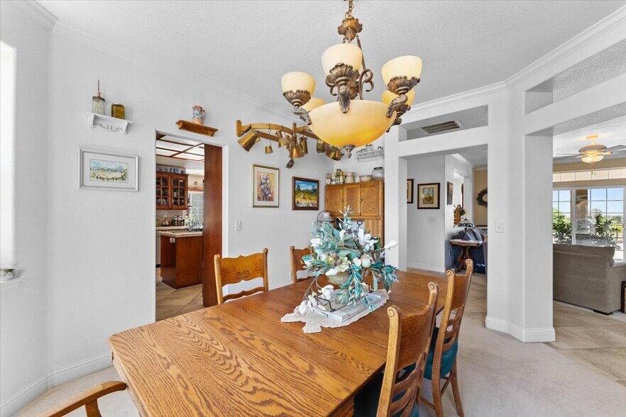 More Photos Of 31630 Forwards Rd, Manton Land For Sale