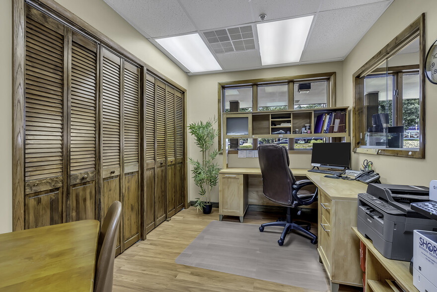 More Photos Of 2130 Highway 35, Sea Girt Medical For Sale