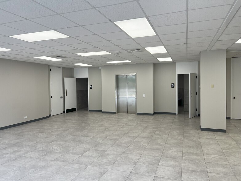 More Photos Of 6005 Financial Plz, Shreveport Medical For Lease