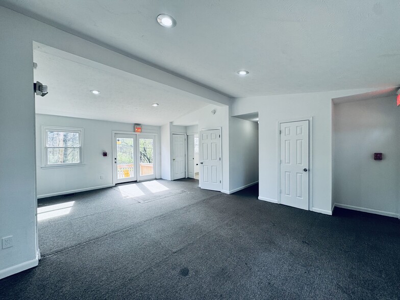 More Photos Of 2800 Hill St, Lynchburg Storefront Retail Office For Sale