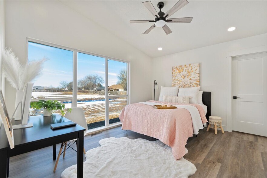 More Photos Of 362-436 W London St, Middleton Manufactured Housing Mobile Home Park For Sale
