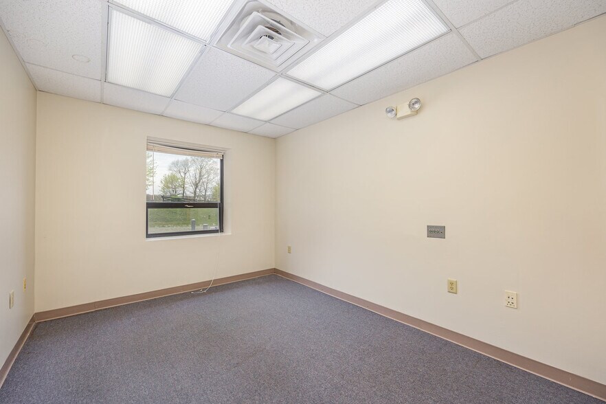 More Photos Of 1265 Goodrich Rd, Stanley Specialty For Sale