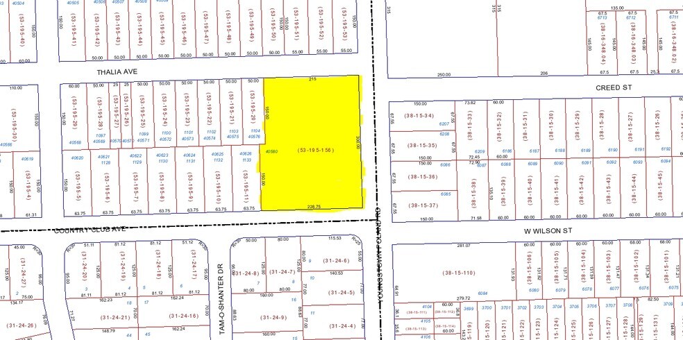 More Photos Of 4914 Youngstown Poland Rd, Youngstown Drugstore For Sale