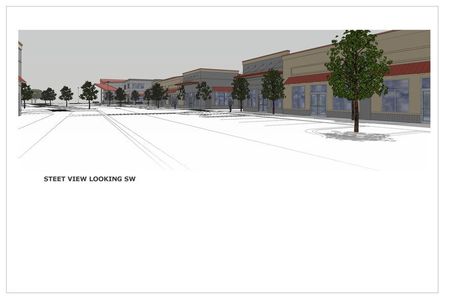 More Photos Of 3000 Colorful Ave, Longmont Unknown For Sale