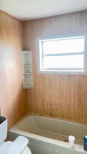Primary Photo Of 4422 N Hale Ave, Tampa Apartments For Sale