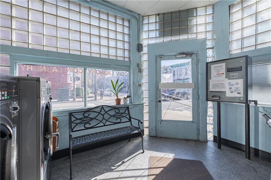 More Photos Of 100-102 N Lombardy St, Richmond Apartments For Sale