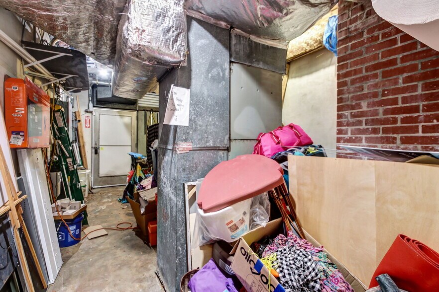 More Photos Of 1503 Oak St, Jacksonville Medical For Sale