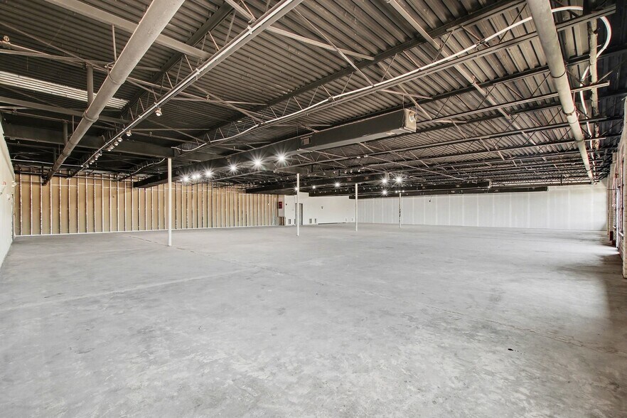 More Photos Of 3955 Highway 53, Hoschton Freestanding For Lease