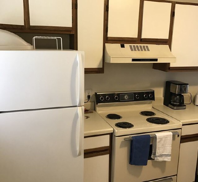More Photos Of 1476 Flintwood Dr, Rock Hill Apartments For Sale