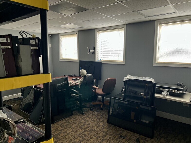 More Photos Of , Margate Industrial For Sale