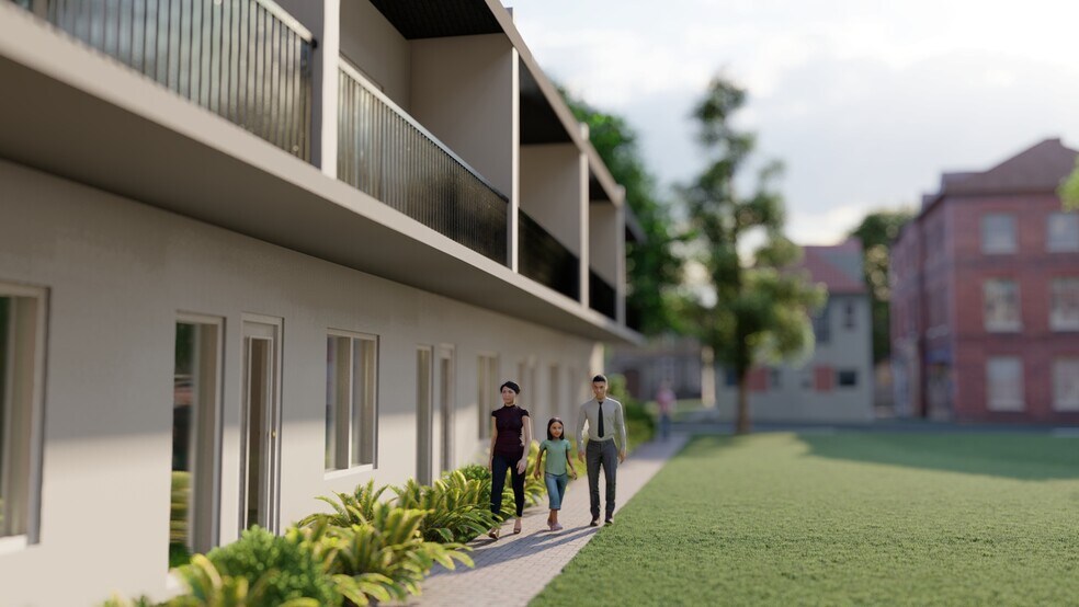 More Photos Of 10370 178th, Miami Land For Sale