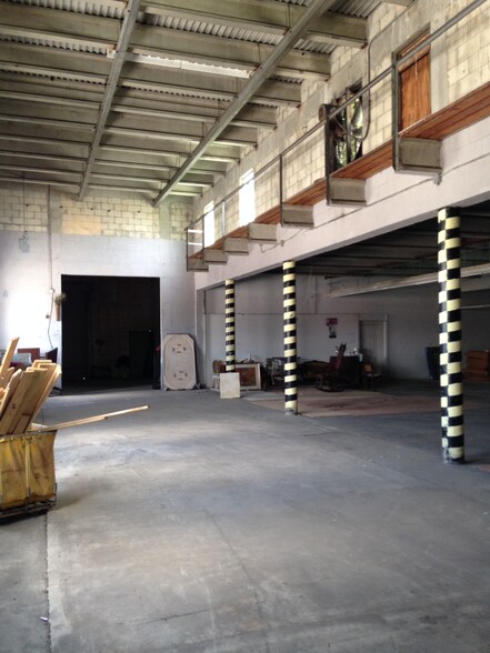 More Photos Of 1102 S Us Highway 1, Fort Pierce General Retail For Sale