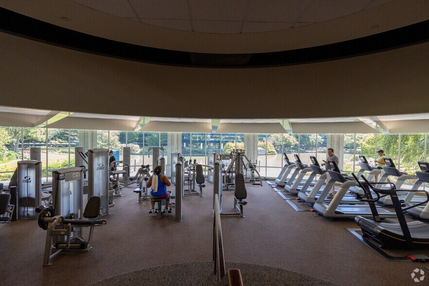 Photo of 12nd Floor Ste 1200