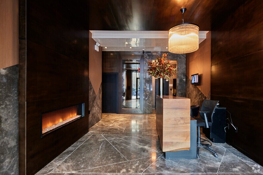 More Photos Of 312-316 E 30th St, New York Apartments For Lease