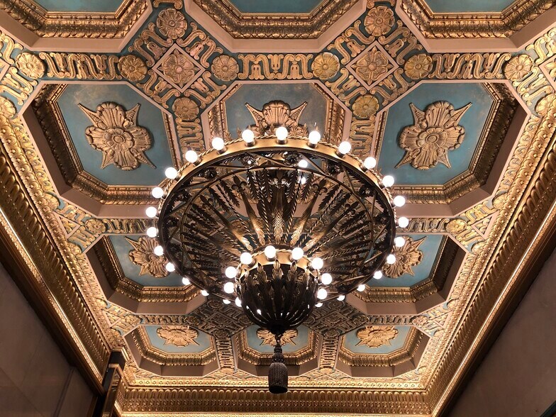 More Photos Of 2140-2144 Shattuck Ave, Berkeley Office For Lease