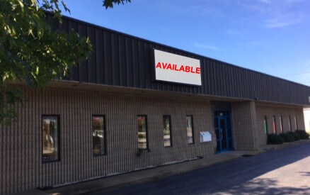 More Photos Of 4857 Dolton Dr, Virginia Beach Light Distribution For Lease