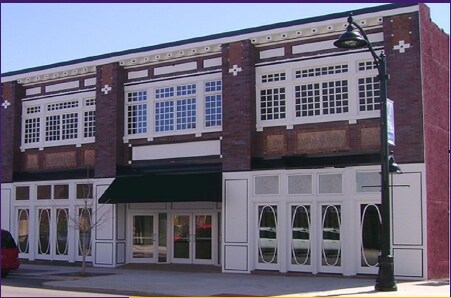 Primary Photo Of 222 W Main St, Belleville Medical For Sale