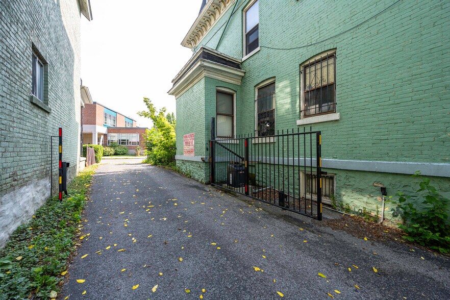 More Photos Of , Buffalo Multifamily For Sale