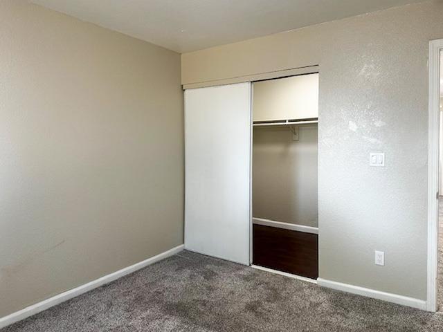 More Photos Of 2944 Del Paso Blvd, Sacramento Apartments For Sale
