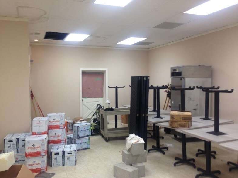 Photo of 2nd Floor Ste 209