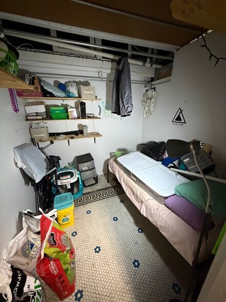More Photos Of 70 Wilson Ave, Brooklyn Apartments For Lease