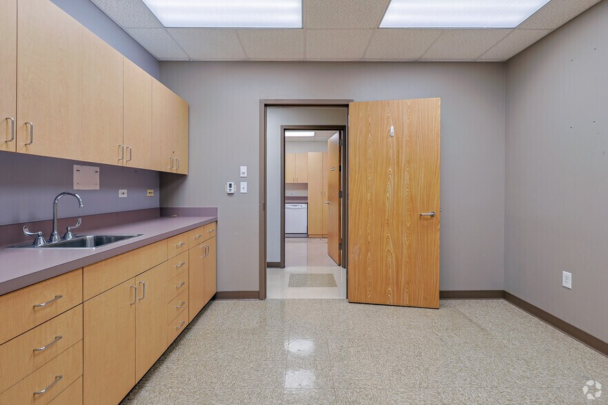 Photo of 2nd Floor Ste 200