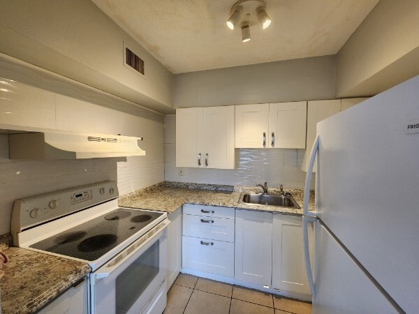 More Photos Of 706 W Dixie Ave, Leesburg Apartments For Sale