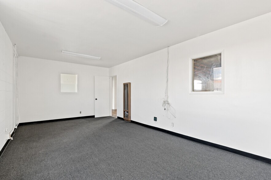 More Photos Of 11592 Anabel, Garden Grove Service For Sale