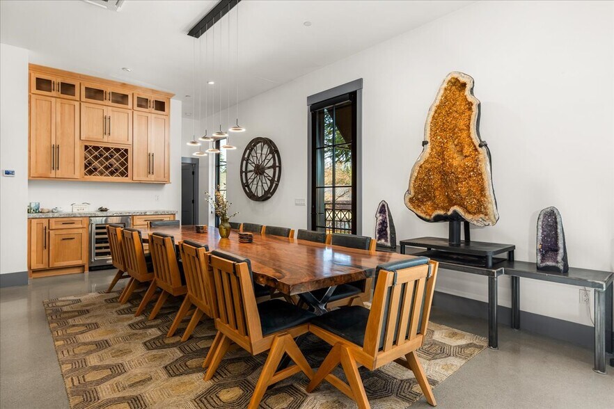 More Photos Of 224 Church St, Nevada City Office For Sale