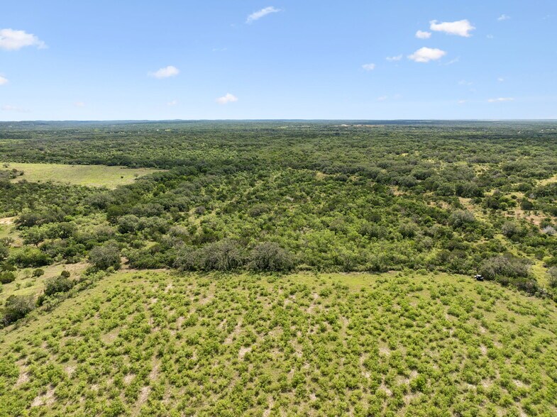 More Photos Of 547 County Road 3401, Hondo Land For Sale