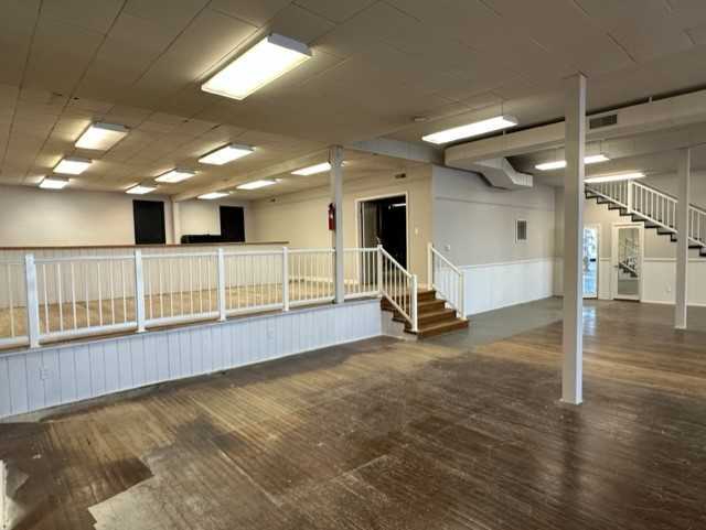 More Photos Of 237 E Center St, Pocatello Storefront Retail Office For Sale