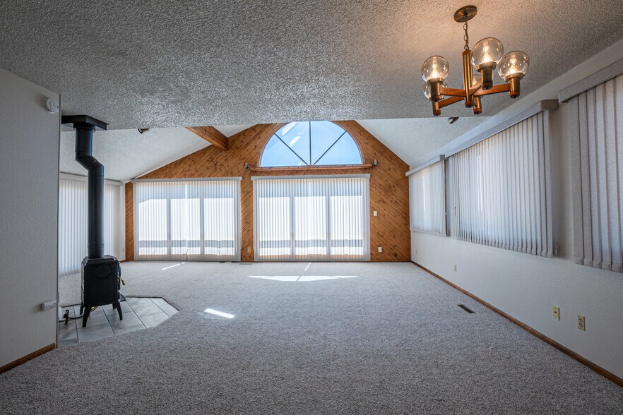 More Photos Of 106 Sunset Ct, Loveland Land For Sale