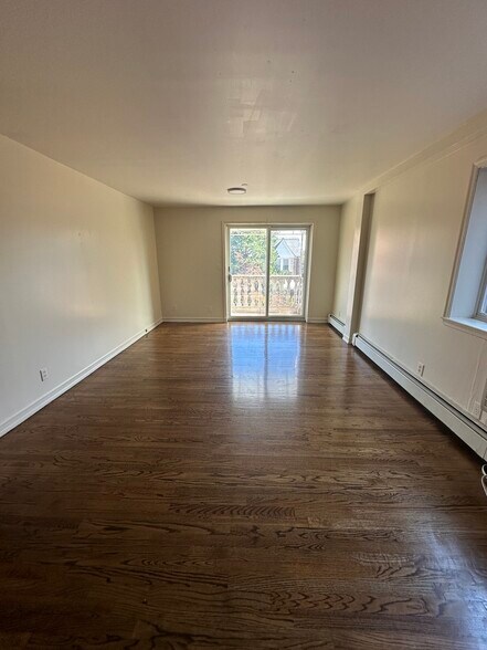 More Photos Of 43-26 53rd St, Woodside Apartments For Sale