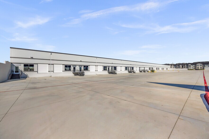 More Photos Of 5305 N Mays St, Georgetown Unknown For Lease