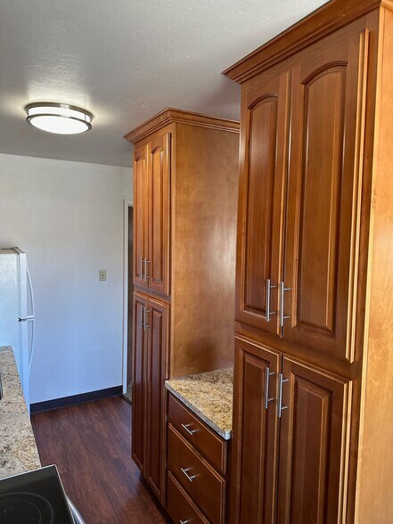 More Photos Of 693 San Bruno Ave, Brisbane Apartments For Sale