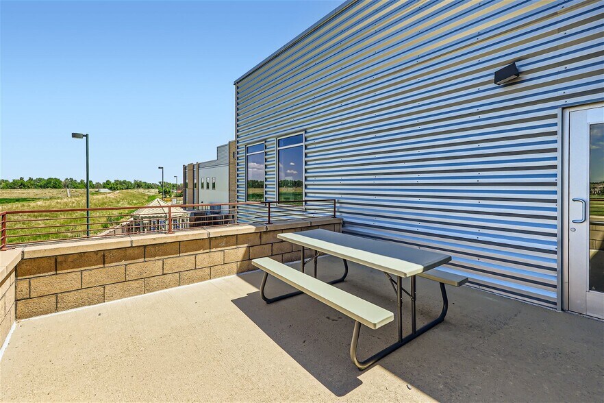 More Photos Of 801 Yosemite St, Denver Schools For Sale