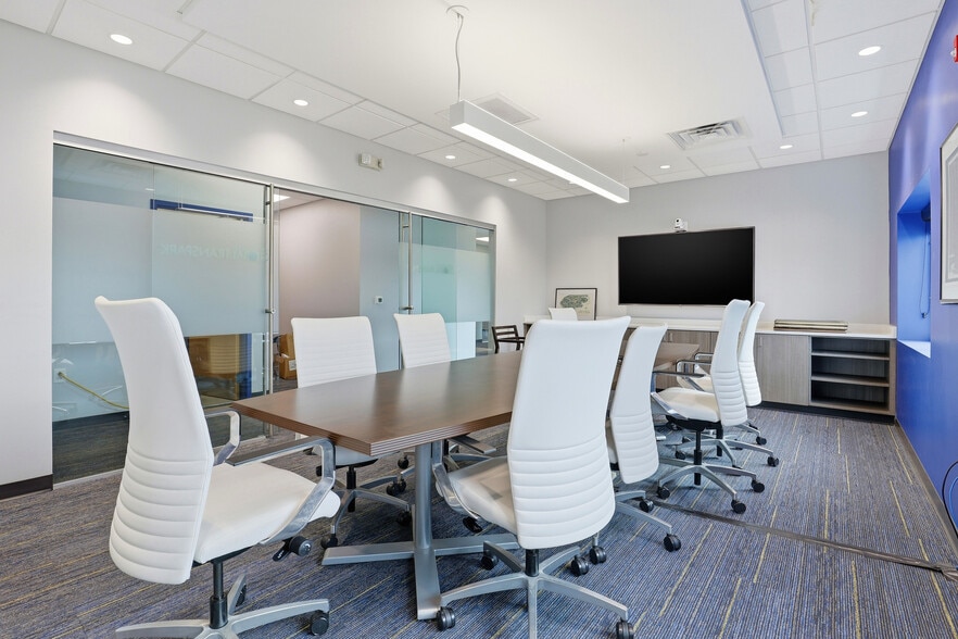 More Photos Of 2780 Jetport Rd, Kinston Office For Lease