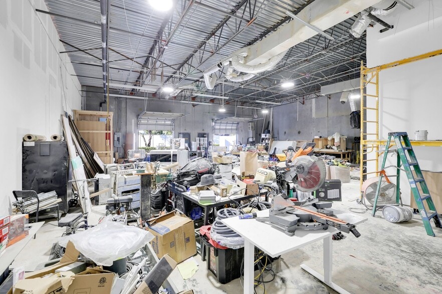 More Photos Of 11931-11971 NW 37th St, Coral Springs Warehouse For Sale