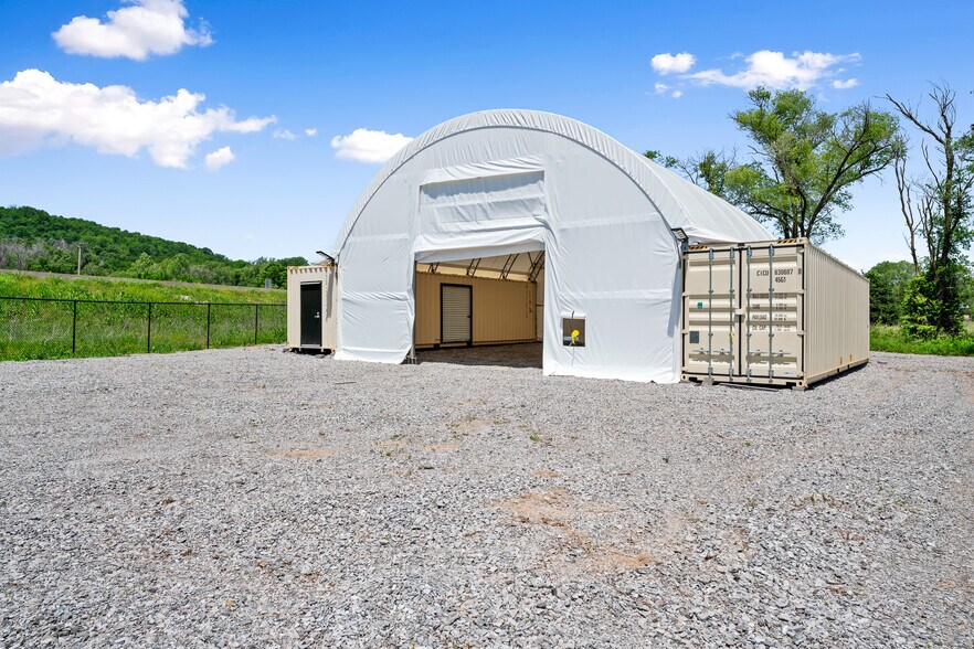 More Photos Of , Jane Industrial For Sale