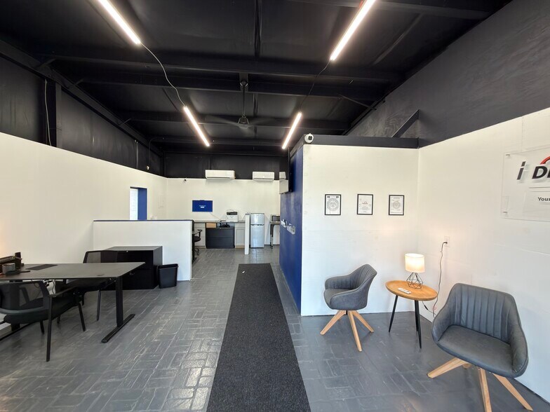 More Photos Of 4029 14th St, Pascagoula Auto Dealership For Lease