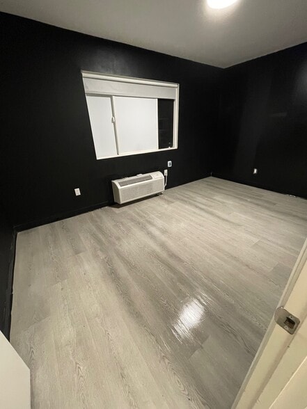 More Photos Of 2736-2742 W Orangethorpe Ave, Fullerton Loft Creative Space For Lease